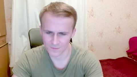 Jack online show from 07-07-26, 08:46