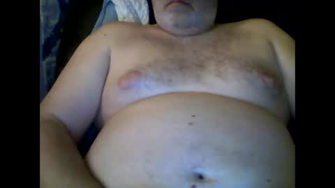 readyforfun1502 online show from 04-28-26, 02:38