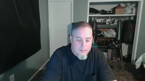 Snapshot of readyformore77 chatting on 09-13-25, 01:27 readyformore77 online show from 09-13-25, 01:27