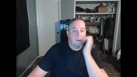 Snapshot of readyformore77 chatting on 09-15-25, 12:21 readyformore77 online show from 09-15-25, 12:21