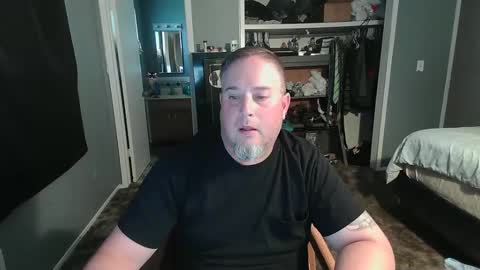 Snapshot of readyformore77 chatting on 09-19-25, 12:12 readyformore77 online show from 09-19-25, 12:12