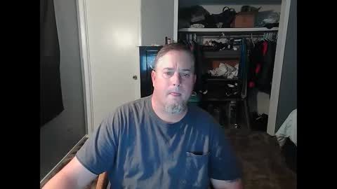Snapshot of readyformore77 chatting on 10-02-25, 11:23 readyformore77 online show from 10-02-25, 11:23
