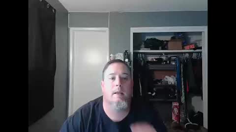 Snapshot of readyformore77 chatting on 10-14-25, 04:57 readyformore77 online show from 10-14-25, 04:57