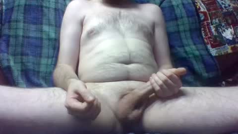 Snapshot of readyfreddyy chatting on 11-04-25, 12:10 readyfreddyy online show from 11-04-25, 12:10