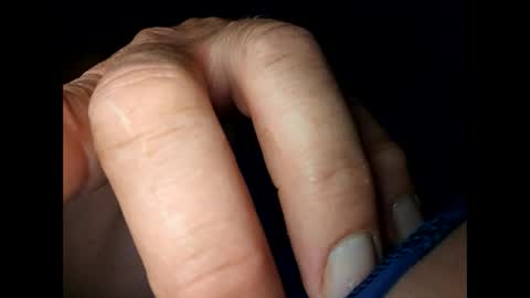 readyset321 online show from 11-21-25, 12:37