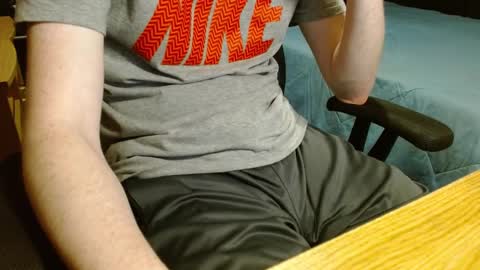 Scrappy Coco online show from 11-21-25, 02:32