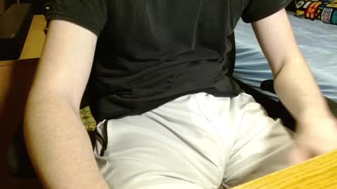 Scrappy Coco online show from 01-07-26, 01:24