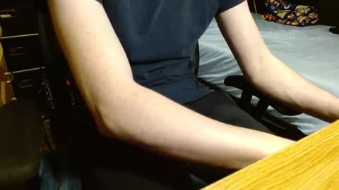 Scrappy Coco online show from 02-05-26, 02:05