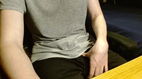 Scrappy Coco online show from 03-29-26, 12:10