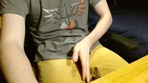 Scrappy Coco online show from 04-23-26, 01:07