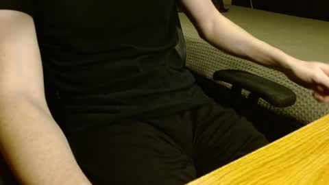 Snapshot of readytocum90 chatting on 07-25-26, 01:36 Scrappy Coco online show from 07-25-26, 01:36