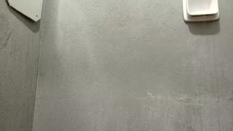 Rasta online show from 02-09-26, 10:08