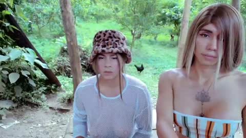 real__cameron online show from 05-28-26, 03:31