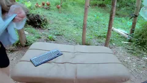 real__cameron online show from 05-30-26, 04:26