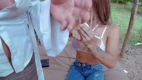 real__cameron online show from 05-31-26, 06:42