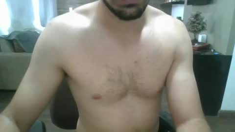 real_brazilian_boy online show from 11-03-25, 12:17