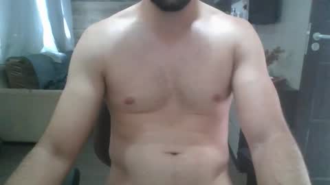 real_brazilian_boy online show from 12-19-25, 01:29
