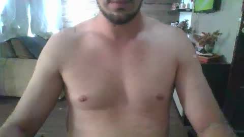 real_brazilian_boy online show from 01-09-26, 06:10