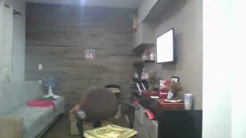 real_brazilian_boy online show from 03-12-26, 11:11