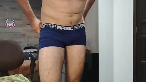 real_brazilian_boy online show from 04-09-26, 09:58