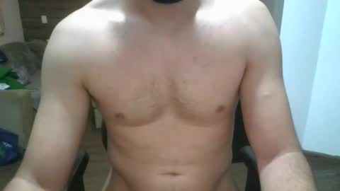 real_brazilian_boy online show from 06-11-26, 09:40