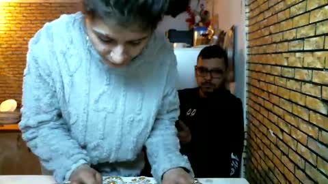 real_coupl3 online show from 02-17-26, 10:12