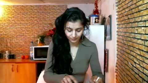 real_coupl3 online show from 02-21-26, 09:21