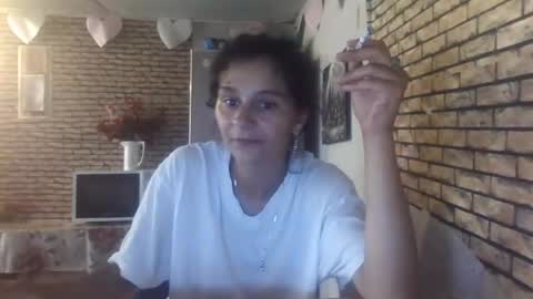 Snapshot of real_coupl3 chatting on 06-28-26, 08:31 real_coupl3 online show from 06-28-26, 08:31