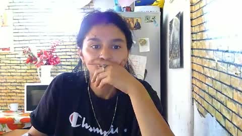Snapshot of real_coupl3 chatting on 07-16-26, 08:09 real_coupl3 online show from 07-16-26, 08:09