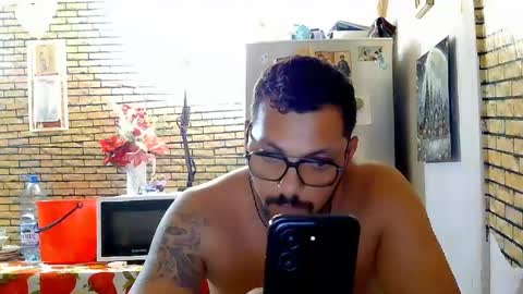 Snapshot of real_coupl3 chatting on 07-17-26, 10:25 real_coupl3 online show from 07-17-26, 10:25