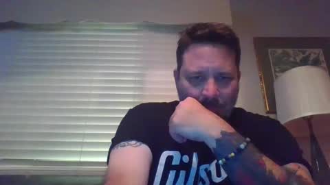 Bear online show from 10-05-25, 04:11