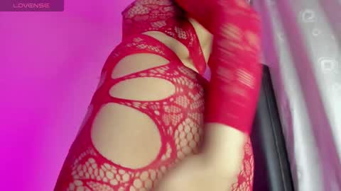 real_sweetbrina online show from 03-01-26, 06:54