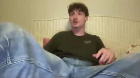 realbeaumance online show from 04-27-26, 03:04