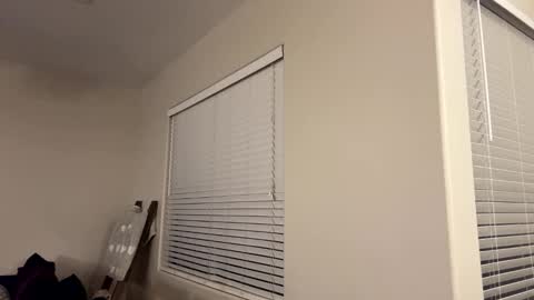 realbeccablair online show from 06-10-26, 05:50