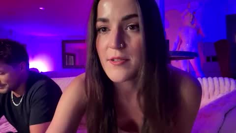 realbeccablair online show from 06-11-26, 02:44
