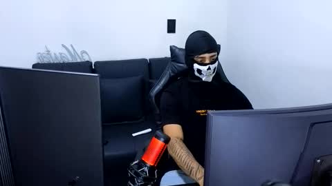 realbigboss777 online show from 05-12-26, 05:43