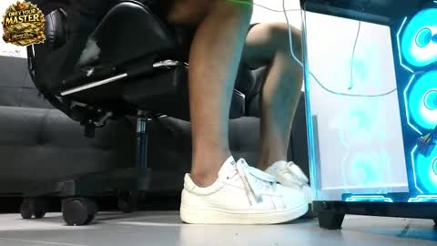realbigboss777 online show from 05-13-26, 03:42