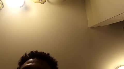 RealbornJamaican online show from 12-30-24, 02:40