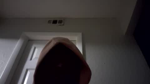 RealbornJamaican online show from 01-16-26, 09:35