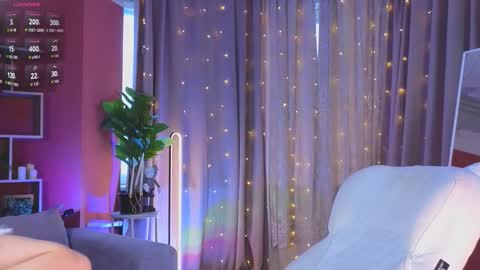 Grace online show from 02-08-26, 05:11