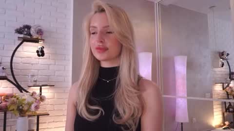 Grace online show from 03-15-26, 06:19