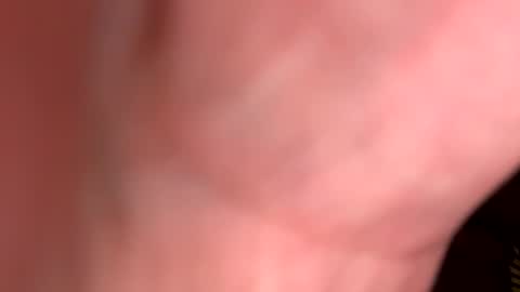 realdaddyfortou online show from 04-08-26, 12:10