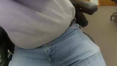 realdaddyforyou online show from 02-12-26, 04:24