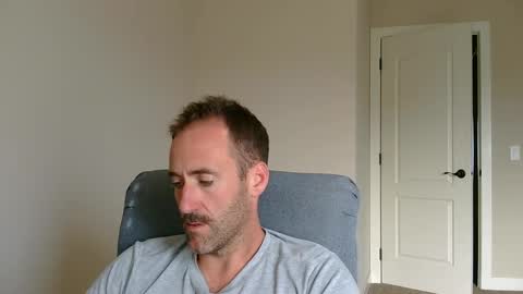 Snapshot of realdaddyo chatting on 09-20-25, 11:17 realdaddyo online show from 09-20-25, 11:17