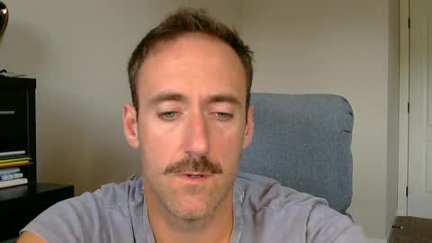 Snapshot of realdaddyo chatting on 09-30-25, 06:46 realdaddyo online show from 09-30-25, 06:46