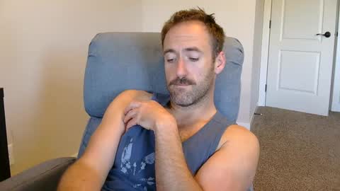 Snapshot of realdaddyo chatting on 10-07-25, 04:26 realdaddyo online show from 10-07-25, 04:26