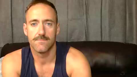 Snapshot of realdaddyo chatting on 10-11-25, 11:42 realdaddyo online show from 10-11-25, 11:42