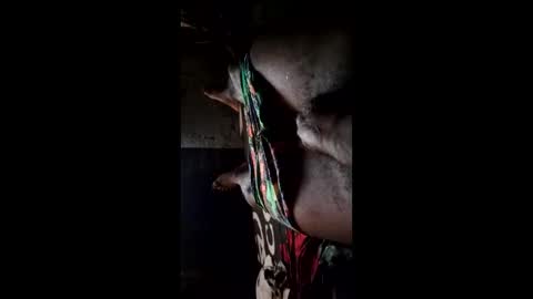 realdick1111 online show from 05-31-26, 02:35