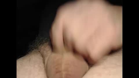 realfun9 online show from 02-17-26, 10:45