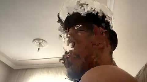 you can tell me a LSD online show from 07-25-26, 09:40